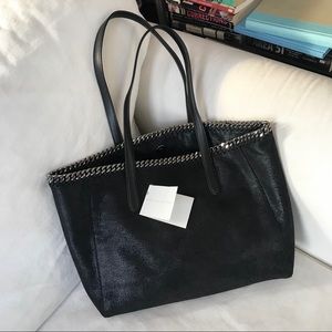 Stella McCartney Falabella Tote Bag